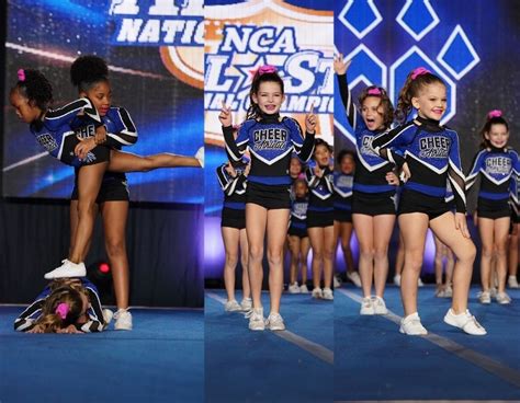 hotels near cheer athletics frisco.